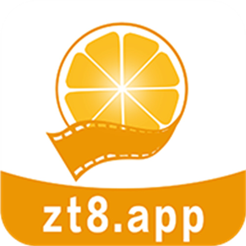 金桔影视2021最新免广告