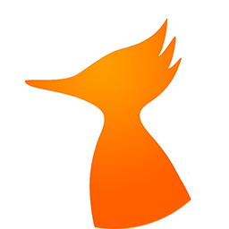 火鸟影视v1.6.3