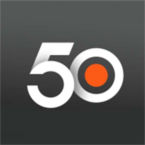 50度灰色多多无限制