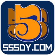 555影视v1.7.9