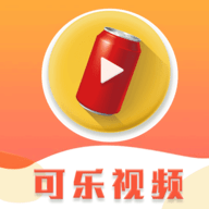 可乐福引导大全