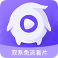 刺激的聊天软件下载