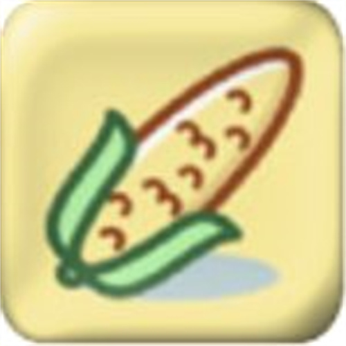 玉米视频升级版