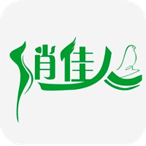 俏佳人2021忘忧草10mb