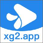 香菇影视1.0.3