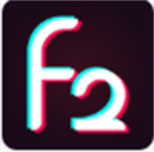 f2d9富二代免费版