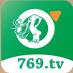 769tv青橙直播
