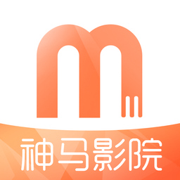 小小神马影院