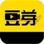 豆芽视频最新版
