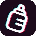 豆奶短视频最新版2.1.1