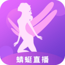 蜻蜓0010tv