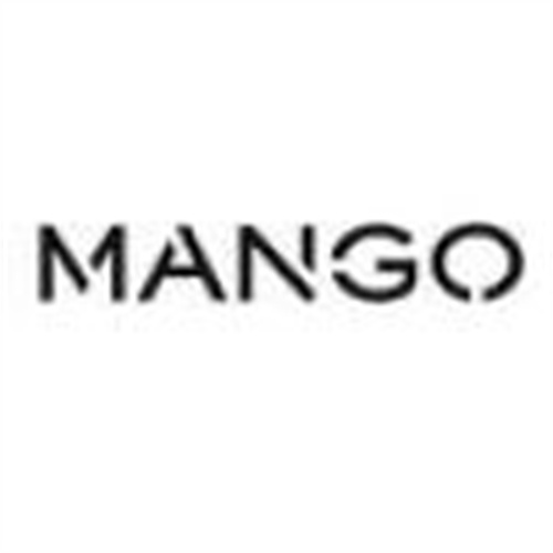 芒果mango_release15次