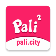 palipali2轻量版永久入口