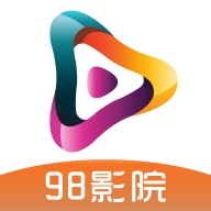98影院体验版