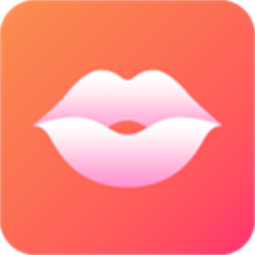 卡哇伊aj5wxyz(二维码)