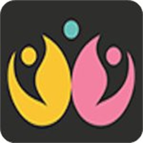 花仙子直播最新版