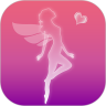 蜜柚视频textflight