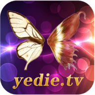 夜蝶直播v1.0.5