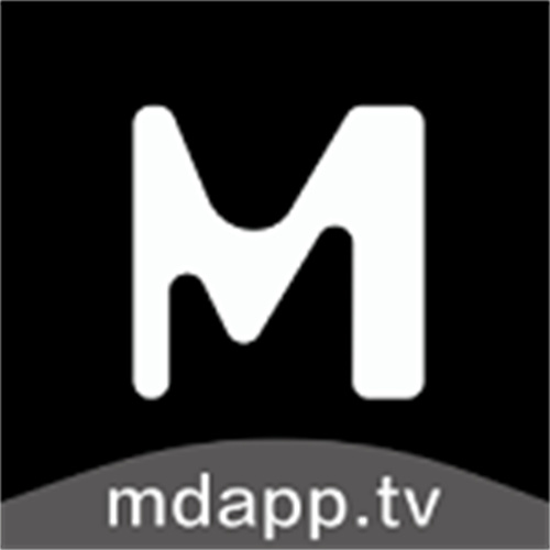 md2.pud 麻豆映画传媒
