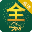 红玫瑰影院