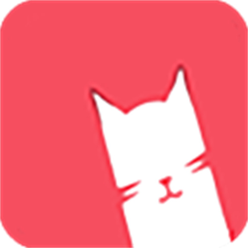 猫咪直播版永久vip账号