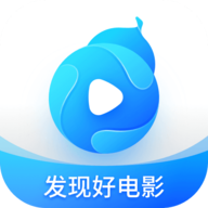 葫芦视频最新版