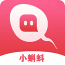 小蝌蚪免费高清版