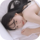 在线成本人视频动漫