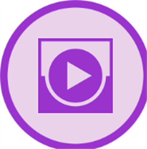 午夜dj免费高清视频