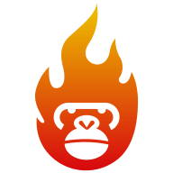 醉拳影视1.0.5
