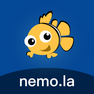 nemo影视最新版2021