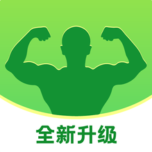 月光宝视频在线观看