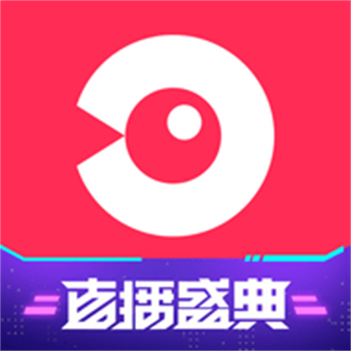 yellow高清在线