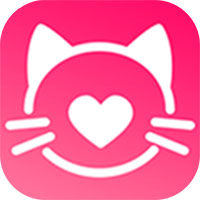 小懒猫直播平台