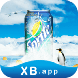 雪碧直播2.5.0