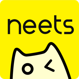 neets追剧神器