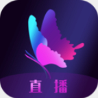 8778tv直播