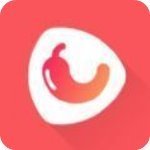 辣椒视频最新版