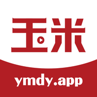 玉米影视追剧版