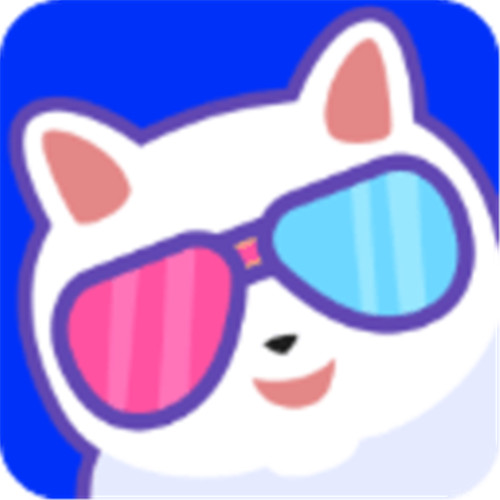 蓝猫影院官方版