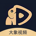 大象视频轻量版
