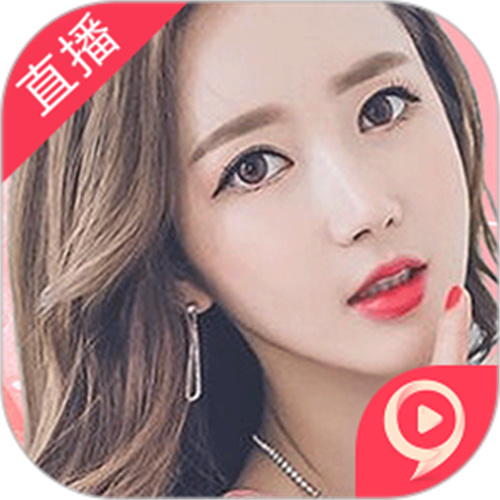 九秀直播