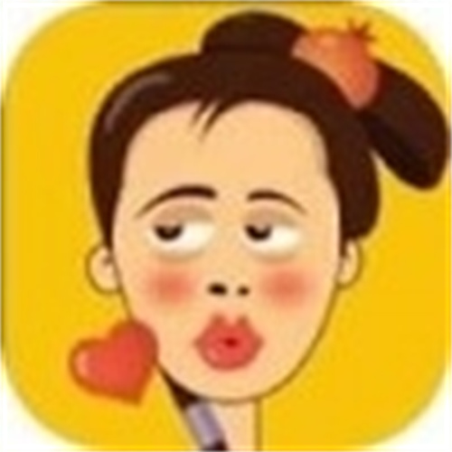 石榴视频汅api免费无限看