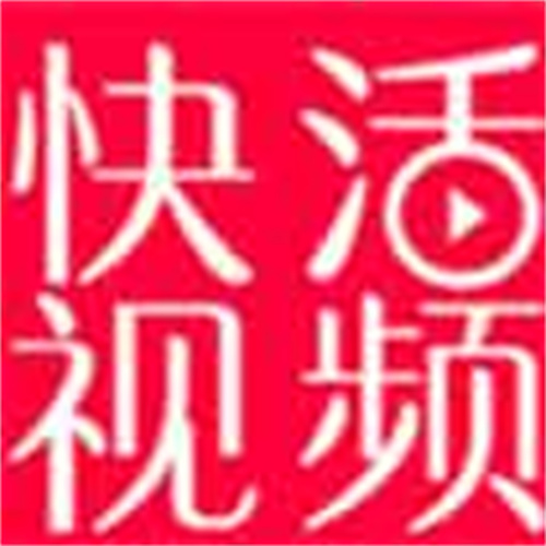 khsp官网v6.5