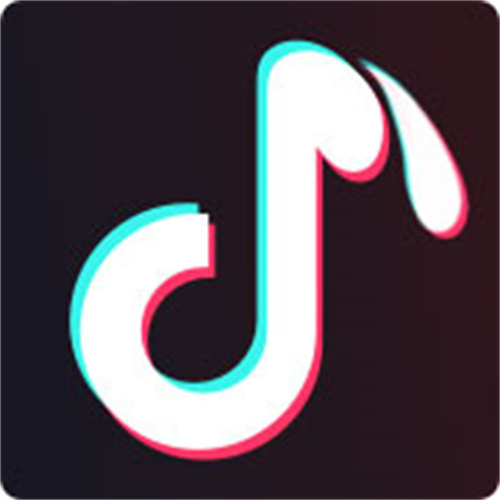 抖音奶片视频
