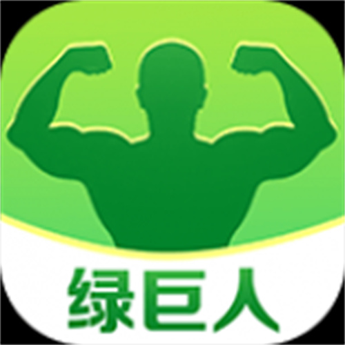 9420在线观看视频