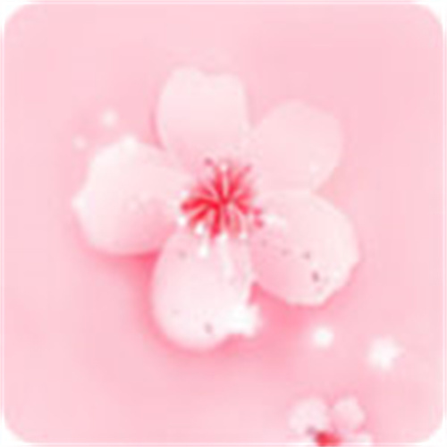 桃花直播视频观看免费完整版