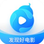 葫芦视频手机版