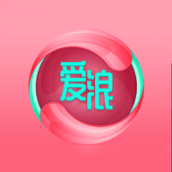 爱浪直播308tv