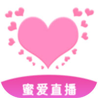 0203tv蜜爱
